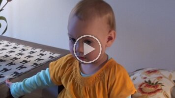 Limhamns_Elvira